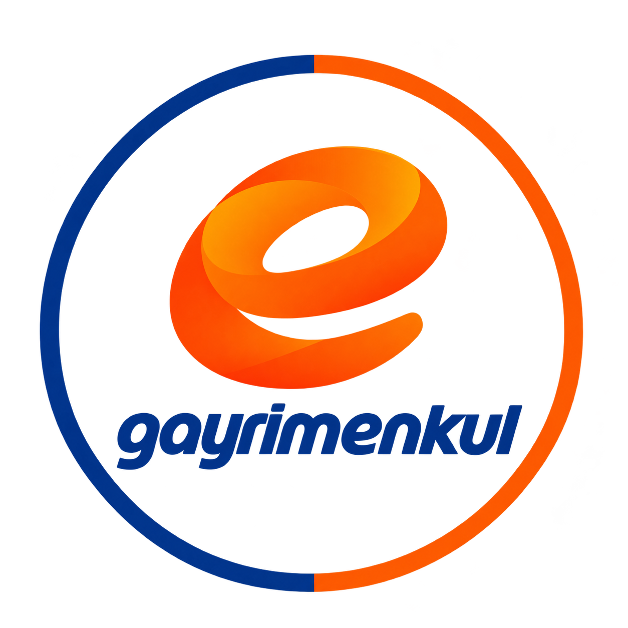 E Gayrimenkul